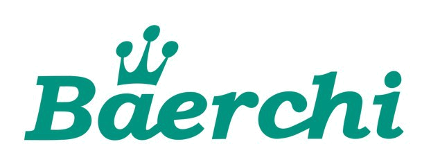 Baerchi