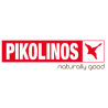 Pikolinos