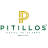 Pitillos