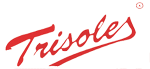 Trisoles