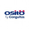 Osito