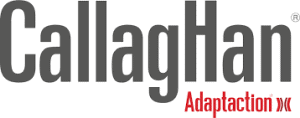 Callaghan