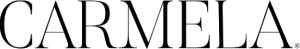 Carmela