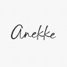 Anekke