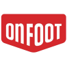 On Foot