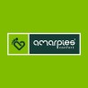 Amarpies