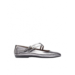 BAILARINAS EIDER PIEL...