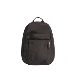 MOCHILA PULSAR NEGRO