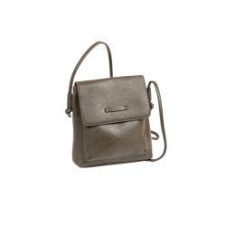 BOLSO BANDOLERA MINIBAGS...