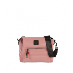 BOLSO BANDOLERA OSAKA NUDE