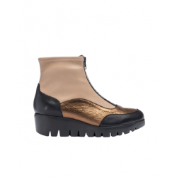 BOTIN WILD GLOW CAMELUS...