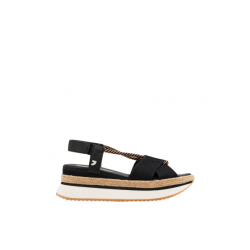 SANDALIAS DEPORTIVAS...