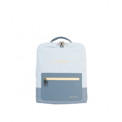 BOLSO MOCHILA TRIBECA TRI-SKY