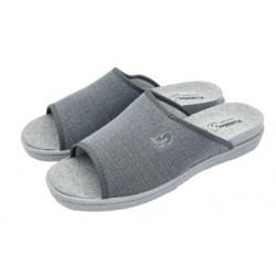ZAPATILLAS DE CASA HOMBRE...