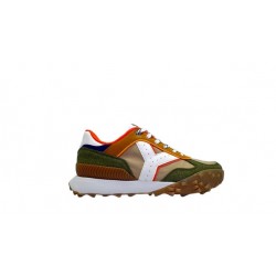 SNEAKER EFROM ARENA