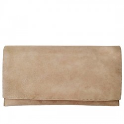 CARTERA CON BANDOLERA...