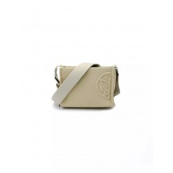 BOLSO CANVAS NATURAL