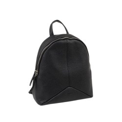 MOCHILA ALBA NEGRO