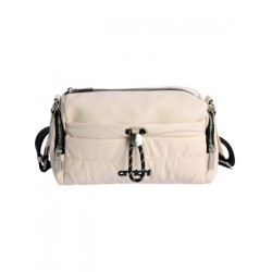 BOLSO BANDOLERA SIENA MARFIL