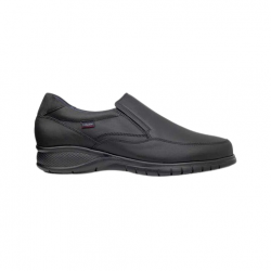 MOCASIN FREEMIND NEGRO