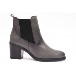 BOTIN MEGAN NAPA CAREY
