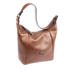 BOLSO DE HOMBRO BANDOLERA...