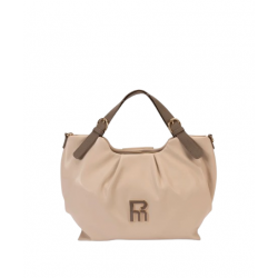 BOLSO DE MANO BANDOLERA...