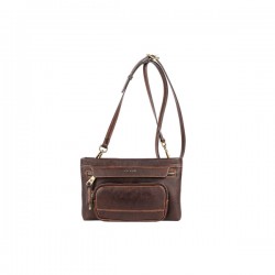 BOLSO BANDOLERA SERIE...