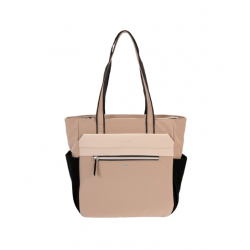 BOLSO HOMBRO BANDOLERA...