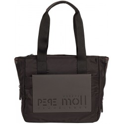BOLSO DE MANO BANDOLERA...