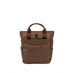 BOLSO MOCHILA ESPERANZA...