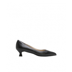 ZAPATO SALON CRIMEA NEGRO