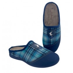 ZAPATILLAS ANDAR CASA...