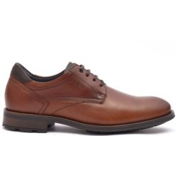 OXFORD PIEL NAPA LUKE MARRON