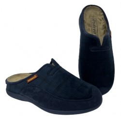 ZAPATILLAS ANDAR CASA...