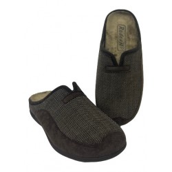 ZAPATILLAS ANDAR CASA DRACO...