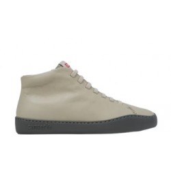 ZAPATILLAS MUJER BOTIN PIEL...