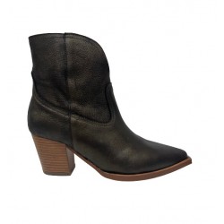 BOTIN BRATISLAVA PIEL...