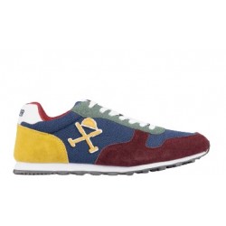 ZAPATILLAS ICON COLOURS...