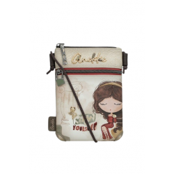BOLSO MINI BANDOLERA MUSE