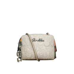 BOLSO BANDOLERA AMPHORA