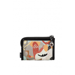 BILLETERO DURO MEDIANO EIKON