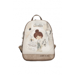 BOLSO MOCHILA ANTIRROBO...