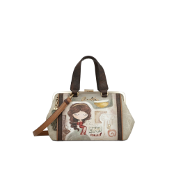 BOLSO DE BOQUILLA BANDOLERA...