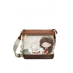 BOLSO BANDOLERA MUSE