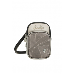 BANDOLERA MINI AURALIS