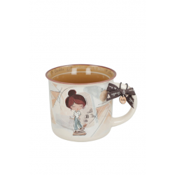 TAZA SOPHIA
