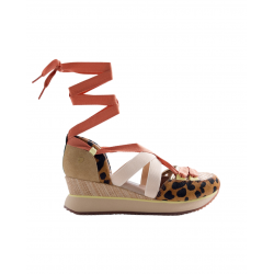 ZAPATILLAS ABIERTAS PIEL...