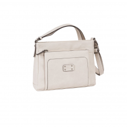 BOLSO BANDOLERA SERIE...