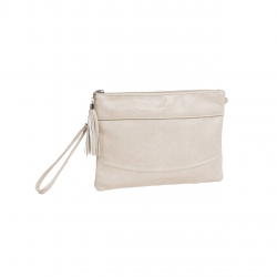 BOLSO DE MANO SERIE...